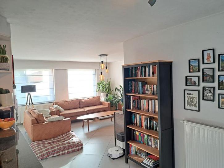 Instapklare woning te koop te Roeselare, Immo, Huizen en Appartementen te koop, Provincie West-Vlaanderen, 200 tot 500 m², Overige soorten