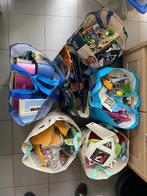 Playmobil, Kinderen en Baby's, Ophalen