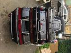 honda 1500 goldwing, Motoren, Motoren | Honda, 4 cilinders, Motorrijbewijs A, 1500 cc, Particulier