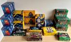 Heel veel Lego GWP o.a 40712, 40767, 40603, 40772 Nieuw!, Ophalen of Verzenden, Nieuw, Complete set, Lego