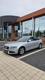 Audi a4 2009 1.8 tfsi 200km euro5, Auto's, Euro 5, 5 deurs, Particulier, Start-stop-systeem