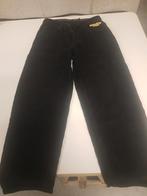 Pantalon HomBoy, Enlèvement ou Envoi, Noir