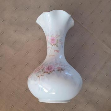 vaas limoges, Antiek en Kunst, Antiek | Vazen, Ophalen