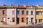Huis te koop in Mechelen, 4 slpks, Immo, 295 kWh/m²/jaar, 4 kamers, 106 m², Vrijstaande woning