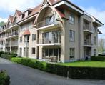 Appartement te huur in Beernem, 105 m², Appartement, 125 kWh/m²/an