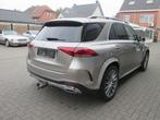 Mercedes-Benz GLE 350 DE HYBRIDE AMG PANO TREKHAAK 3.5 TON, Auto's, Mercedes-Benz, Automaat, https://public.car-pass.be/vhr/765cfb6f-614f-4b83-aac8-82b974797196