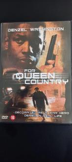Films DVD divers, partie 1, Comme neuf, Enlèvement ou Envoi