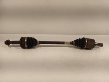 AANDRIJFAS LINKS VOOR Kia Rio III (UB) (495001W000) beschikbaar voor biedingen