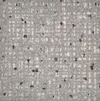 Nieuw binnen! Moderne tapijttegels met prachtig patroon, Ophalen of Verzenden, Nieuw