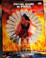 Notre-Dame de Paris le DVD Édition Spéciale Musicale, CD & DVD, Comme neuf, Enlèvement ou Envoi