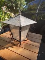 Lantaarn, Ophalen, Overige materialen, Gebruikt, Hanglamp