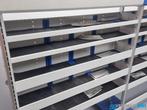 Sortimo Gebruikte bedrijfswagen kasten 9490-5, Ophalen of Verzenden, Gebruikt