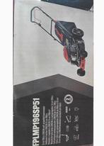 TUIN, Tuin en Terras, Ophalen, Gebruikt