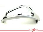 TANK COVER BMW R 1200 RT 2005-2009 (R1200RT 05), Gebruikt
