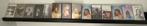 Taylor Swift - Cassettebandjes, CD & DVD, Cassettes audio, Enlèvement ou Envoi, Originale, Comme neuf, Pop