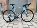 Specialized Tarmac SL7 Maat 54, Fietsen en Brommers, 28 inch, Carbon, Zo goed als nieuw, Meer dan 20 versnellingen
