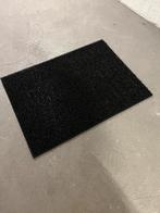 mat / deurmat ikea nieuw 79cm x 58 cm, Neuf, Paillasson, Enlèvement, Extérieur
