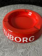 Asbak, Verzamelen, Ophalen of Verzenden, Zo goed als nieuw