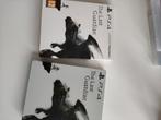 PS4 The last guardian, Games en Spelcomputers, Ophalen of Verzenden