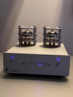 Préamplificateur phono Pro-Ject Tube Box S2, Enlèvement ou Envoi, Comme neuf, Pièce tourne-disques, Autres marques