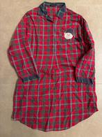 Vêtements de nuit de style Noël, Enlèvement ou Envoi, Porté, Taille 36 (S)