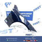 W206 S206 ZIJSCHERM RECHTS Mercedes C Klasse SPATBORD 2021-2, Auto-onderdelen, Gebruikt, -, Rechts, Ophalen of Verzenden