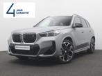 BMW Serie X X1 M35i - FROZEN GREY - UNIEK - F, X1, Argent ou Gris, Achat, Euro 6