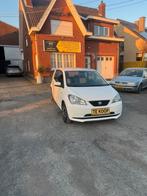 Seat mii 1.0 44kw benzine euro5b km157550 1j garantie, Euro 5, Elektrische ramen, Mii, Bedrijf