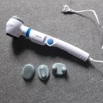 infrarood massage, Ophalen, Nieuw, Apparaat