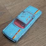 Dinky Toys Mercedes Benz SE, Verzenden, Gebruikt, Dinky Toys