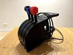 LOGI G Saitek PRO Flight Throttle Quadrant voor Flight Sim, Ophalen of Verzenden, Zo goed als nieuw