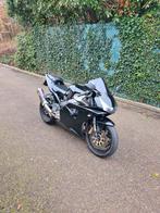 Cbr 954rr fireblade, Motoren, Sportuitlaat, 4 cilinders, Motorrijbewijs A, Particulier