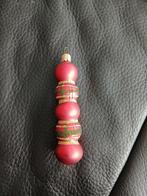 Kerstbal, Enlèvement ou Envoi, Comme neuf