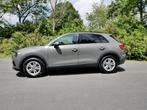 Audi Q3 35TFSI 150PK met NAVI (bj 2020), Auto's, Audi, Voorwielaandrijving, Stof, 4 cilinders, 149 g/km