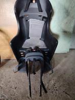Fiets stoel, Fietsen en Brommers, Fietsaccessoires | Fietsstoeltjes, Ophalen, Gebruikt