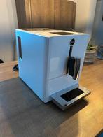 Jura A1, Electroménager, Cafetières, Machine à espresso, Réservoir d'eau amovible, Reconditionné, Café en grains