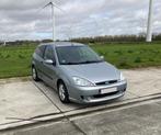 Ford Focus mk1Lez Ok 1.8 zetec essence Euro4 149000km, Autos, Ford, Euro 4, Focus, Achat, Particulier