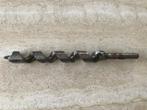 Houtboor - 15mm (nr3393), Ophalen of Verzenden