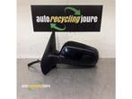 Buitenspiegel links van een Volkswagen Bora, Gebruikt, -, Volkswagen, -