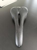 Fietszadel selle Italia trans am, Fietsen en Brommers, Ophalen, Zo goed als nieuw