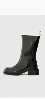 Nieuwe Dr. Martens laarzen, origineel, Zwart, Nieuw, Ophalen of Verzenden, Dr. Martens