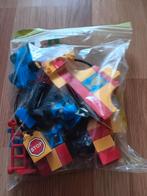 Allerlei DUPLO met opbergbak., Kinderen en Baby's, Ophalen, Zo goed als nieuw