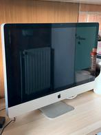 iMac 2011 Model A1312 moet worden gerepareerd of onderdelen, Computers en Software, Apple Desktops, Ophalen, Niet werkend, IMac