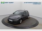Volkswagen Golf VIII Golf 1.0 eTSI Life Business OPF DSG, Automaat, Navigatiesysteem, Bedrijf, Golf