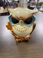 Goebel porseleinen uil, Antiek en Kunst, Ophalen