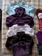 Skikledij, Ophalen, Zo goed als nieuw, Ski, Kleding