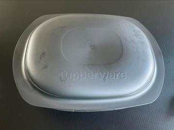 Ultra pro 3,5 L Tupperware beschikbaar voor biedingen