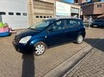 TOYOTA VERSO 2.0D4D 7 PL, Auto's, 7 zetels, Bedrijf, Corolla Verso, Euro 4