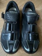 Dames / kinder wielrenschoenen Shimano MT37, Fietsen en Brommers, Ophalen of Verzenden, Dames