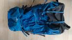 Osprey rugzak aether 70l AG systeem large, Caravans en Kamperen, Regenkleding, Ophalen, Gebruikt, Heren